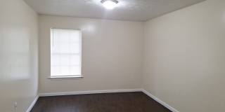 3231-E Virginia Pines Lane Gallery 17