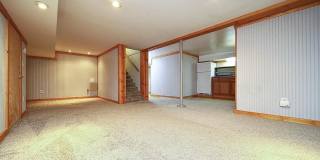 Picture-perfect 3BR/2BA brick bungalow In East Nashville! Gallery 24