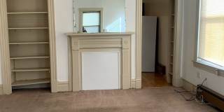 2/1 Apartment in Highland Park - Available Now! Gallery 7
