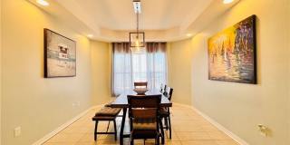 1309 Carlton Ct. Gallery 21