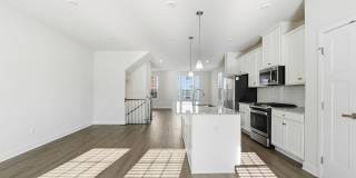 42538 TIBER FALLS Square Gallery 8