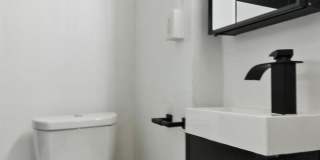 Brookmore Apartments Gallery 23