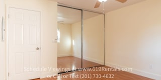 Nice large 2 Bedroom, 2 Bath Condo Gallery 12