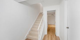 7428 CHUMMLEY Court Gallery 23