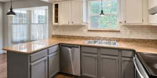 Application Pending | 110 Bachlott Road | McIntosh Landing - Sugarmill Plantation | St Marys, Georgia Gallery 11