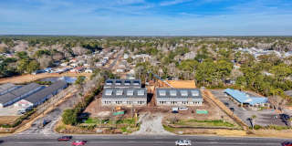 4960 Highway 17 Gallery 28