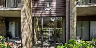 517 FLORIDA Avenue Gallery 3