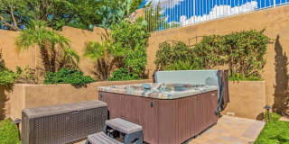 9646 E SIDEWINDER Trail Gallery 36