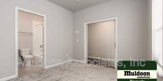 8 E St Elmo Ave Gallery 5