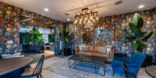 Halstead Hopkinton Gallery 13