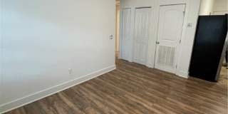506 E Liberty Street Gallery 1