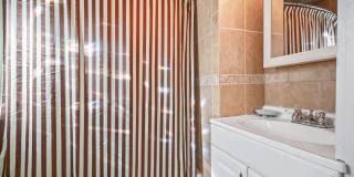 601 4th Avenue Gallery 14