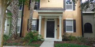 3 Bed/ 2 Bath in Victoria Park Gallery 1