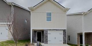 1079 Benfield Ridge Gallery 1