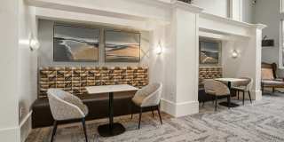 Ivy at Draper Age 55+ Apartment Homes Gallery 19