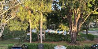 907 Cypress Ter Gallery 2