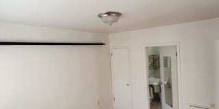 Graylynn Apartments Gallery 24