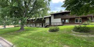 1408 15th Street SE unit: 1 Gallery 1