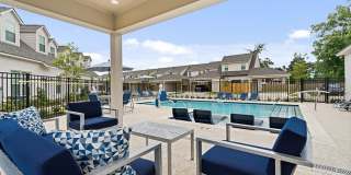 Arabella Townhomes Gallery 21