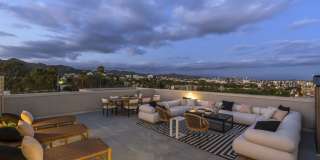 7428 Santa Monica Blvd Gallery 1