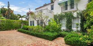 230 SUNSET Road Gallery 5