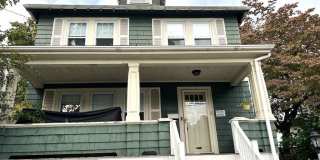 5 Glenmont Rd Gallery 33