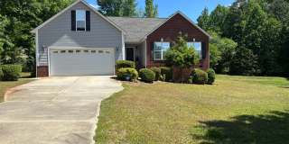 Exclusively offered by MUSE REALTY, LLC Gallery 1