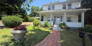 15 Maple Grove Street Gallery 1