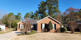 3631 Club Drive Gallery 1