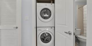 440 RHODE ISLAND Avenue NW Gallery 14