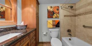 3050 Northeast 48th Court Gallery 11