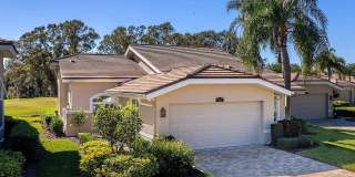 4022 PENSHURST PARK Gallery 1