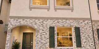 267 SE 11th Ct Gallery 1