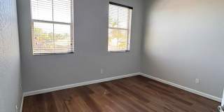 11334 SW Glengarry Court Gallery 14