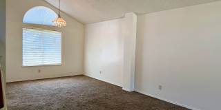 4 Bed, 2.5 Bath Home with 3-Car Garage in Clovis Unified School District Gallery 7