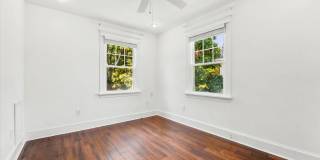 Available Now – Move-In Ready Paoli Gem With Updated Finishes, Loft Space & Parking Available Now – Move-In Ready Paoli Gem With Updated Finishes, Loft Space & Parking Gallery 19
