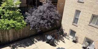 1057 W Thorndale Avenue Gallery 16
