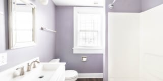 Beautiful 3 Bed, 1.5 Bed Gallery 20