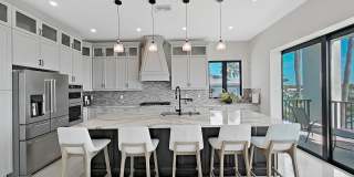 882 BAY POINT DRIVE Gallery 4
