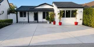 2500 SW 131st Ct Gallery 1