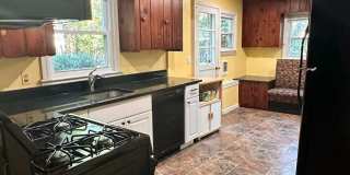 8334 IDYLWOOD Road Gallery 20