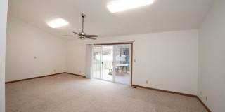 Charming 3-Bedroom Home in West Lafayette Schools with Vaulted Ceilings & Community Amenities Gallery 4