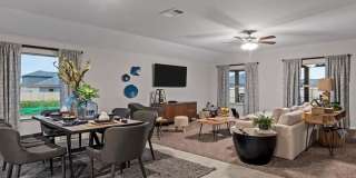 620 Peshtigo Road Gallery 1