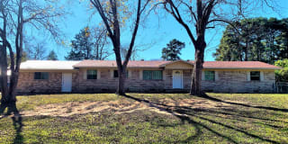 10586 State Hwy 64 E Gallery 1