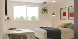 Lumarc Apartments Gallery 1