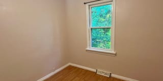Three bedroom house in Alton Gallery 9