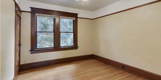 Rare Home Near OSU Campus! Gallery 5
