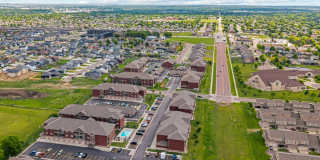 Sunset Villas Apartments Sunset Villas Apartments Gallery 25