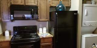 Quail Creek Gallery 7