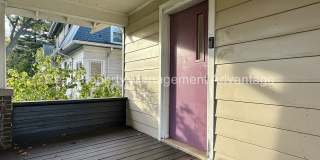 Charming Four-Bedroom Home in the Heart of Ferndale Gallery 5